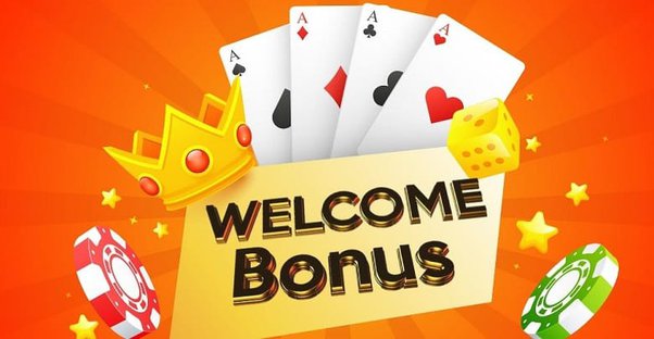 Comprehensive online casinos review features, safety and tips for smart play