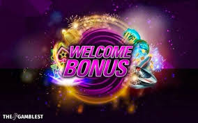 Comprehensive online casinos review features, safety and tips for smart play