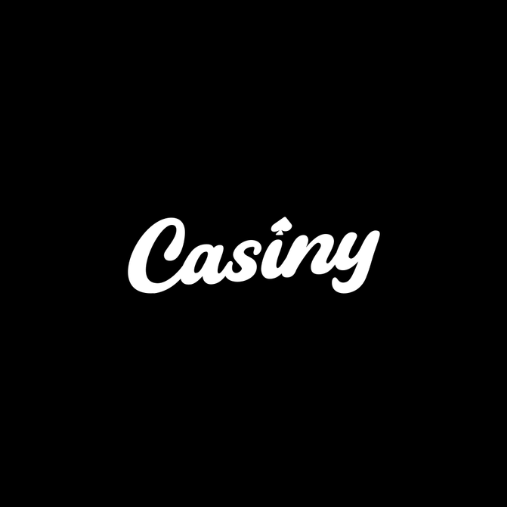 Discover Excitement and Wins with Casiny1 Discover Excitement and Wins with Casiny1