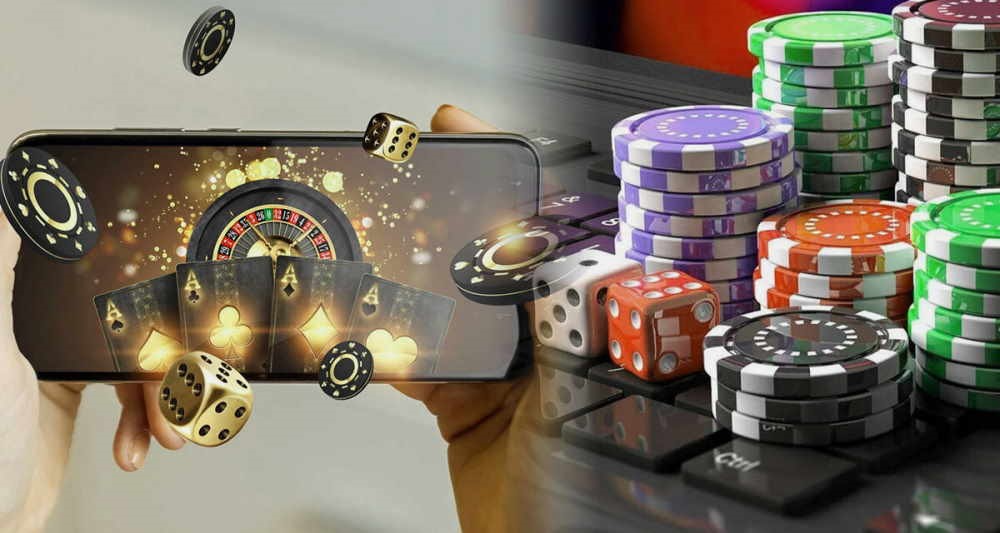 Discover Top Rated Online Casino UK for Ultimate Gaming Experience Discover Top Rated Online Casino UK for Ultimate Gaming Experience