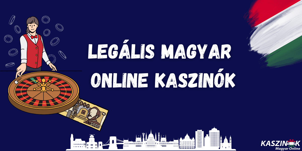 Fedezd fel a legjobb lehetőségeket a mobile kaszinó Magyarország területén Fedezd fel a legjobb lehetőségeket a mobile kaszinó Magyarország területén
