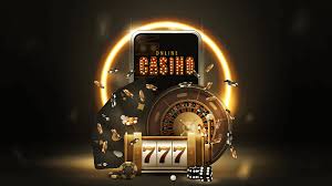 Nové online casino bonus bez - Vše, co potřebujete vědět 1