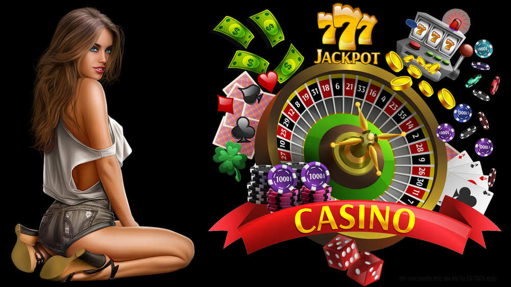 Paysafecard Online Casino UK - A Comprehensive Guide Paysafecard Online Casino UK - A Comprehensive Guide