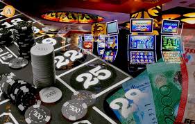 Popular Casino Payment Methods 8 Popular Casino Payment Methods 8