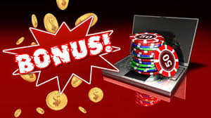 Popular Casino Payment Methods 8 Popular Casino Payment Methods 8
