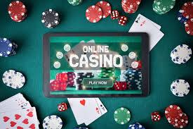 Unlock the Fun Your Guide to Lucky Star Casino