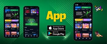 Unlock the Fun Your Guide to Lucky Star Casino