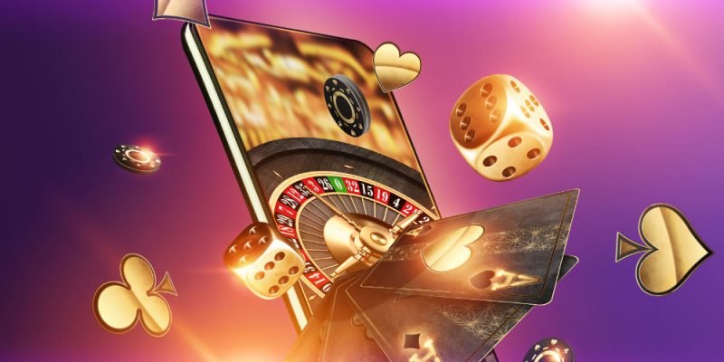 Win Big with Mega Jackpots 2
