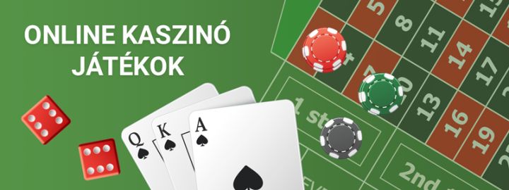 Fedezd fel a legjobb online kaszinó magyarországon 2 Fedezd fel a legjobb online kaszinó magyarországon 2