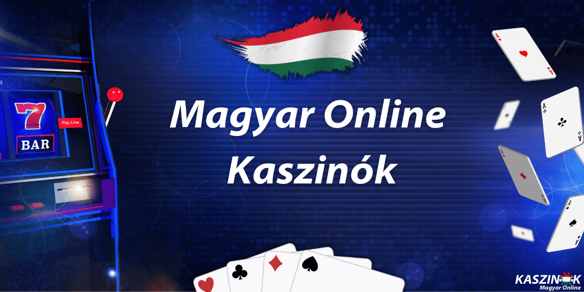 Fedezd fel a legjobb online kaszinó magyarországon 2 Fedezd fel a legjobb online kaszinó magyarországon 2